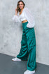 graceful-movements-pants Flying Tomato-Sophia's Style-12